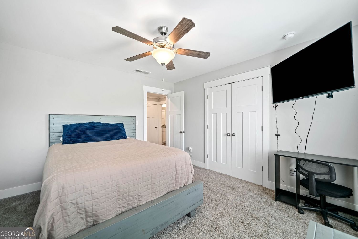 2 Village Ridge Jasper - 28