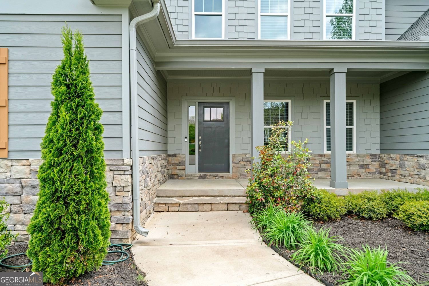 2 Village Ridge Jasper - 3
