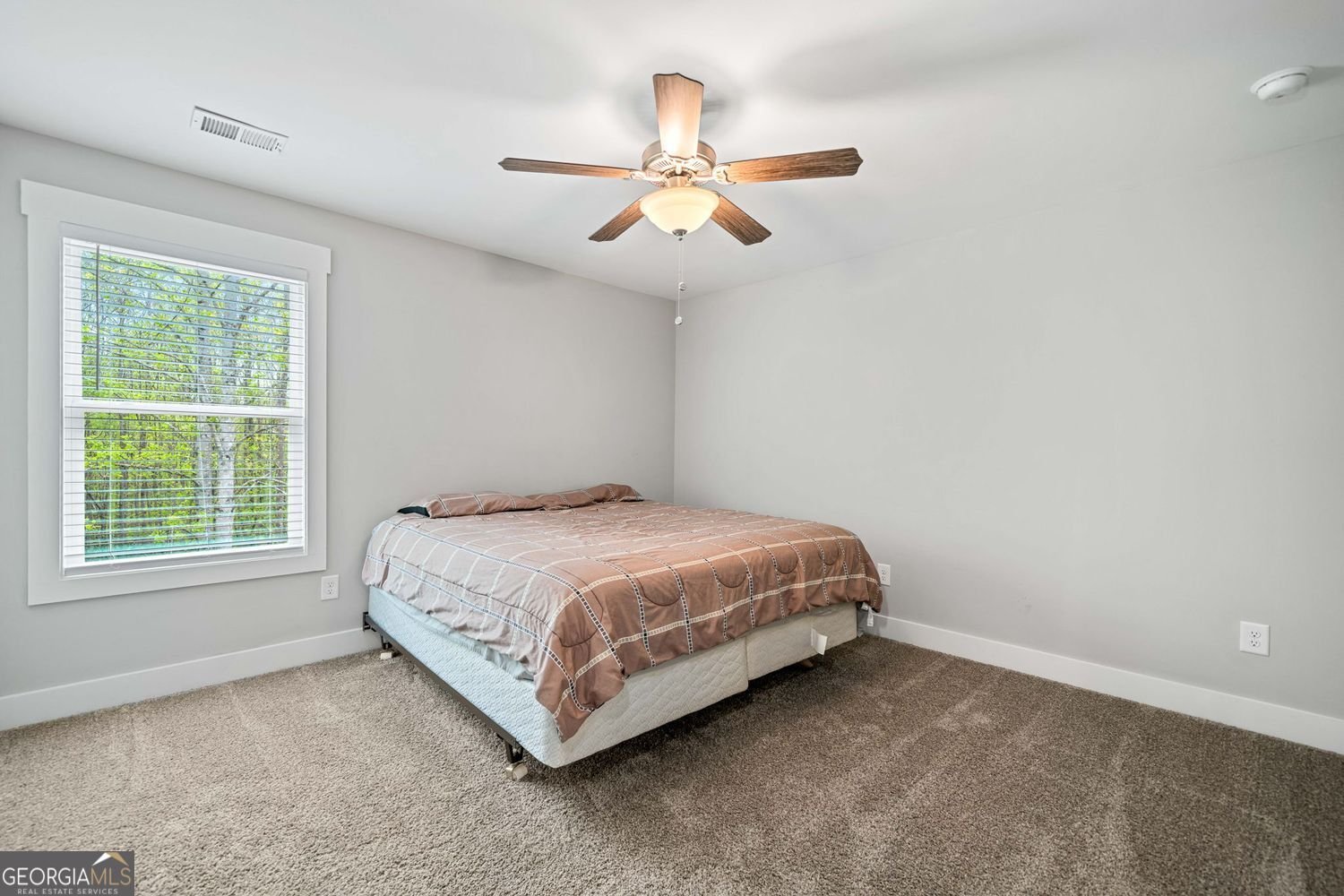 2 Village Ridge Jasper - 30