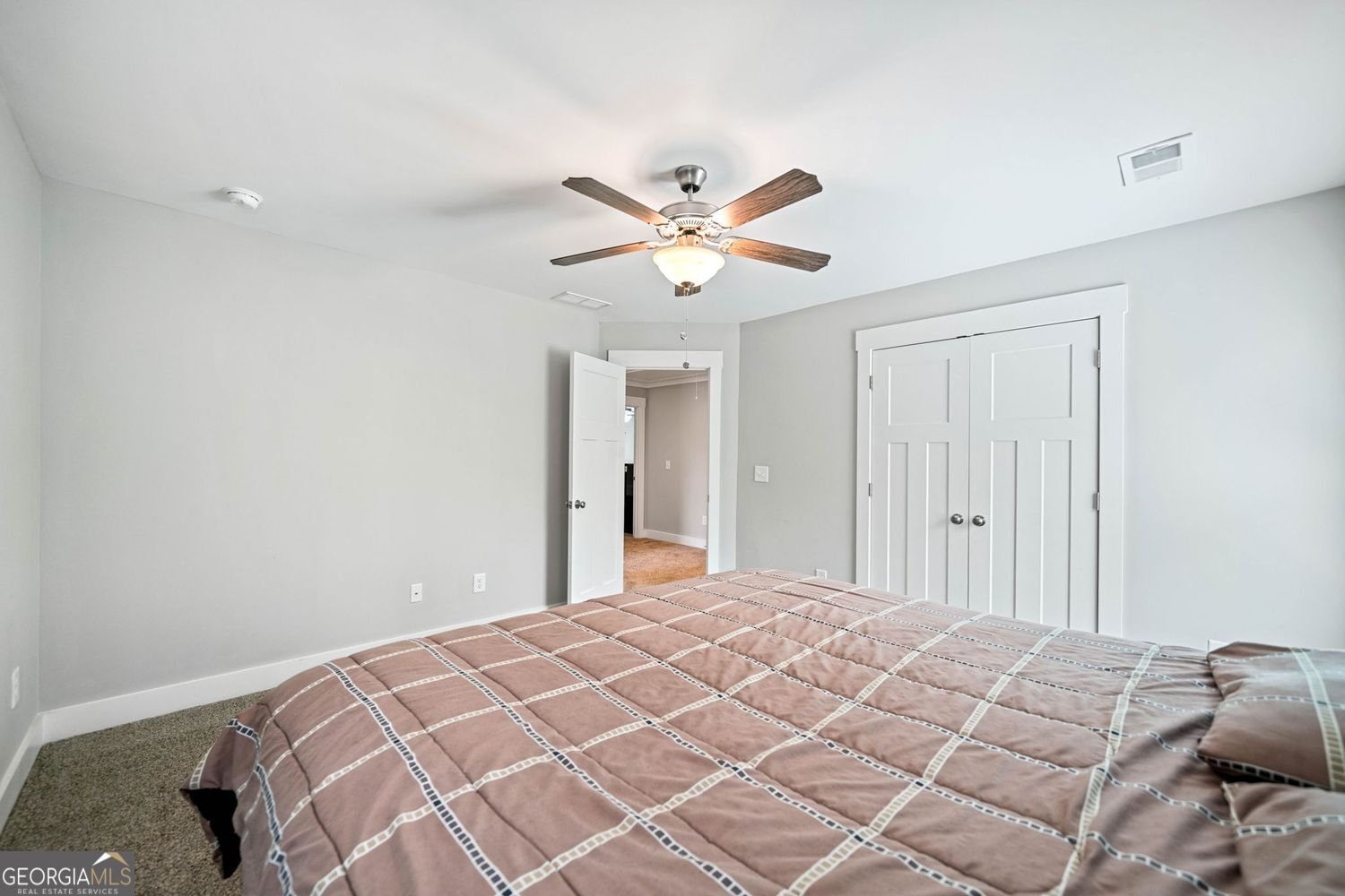 2 Village Ridge Jasper - 31
