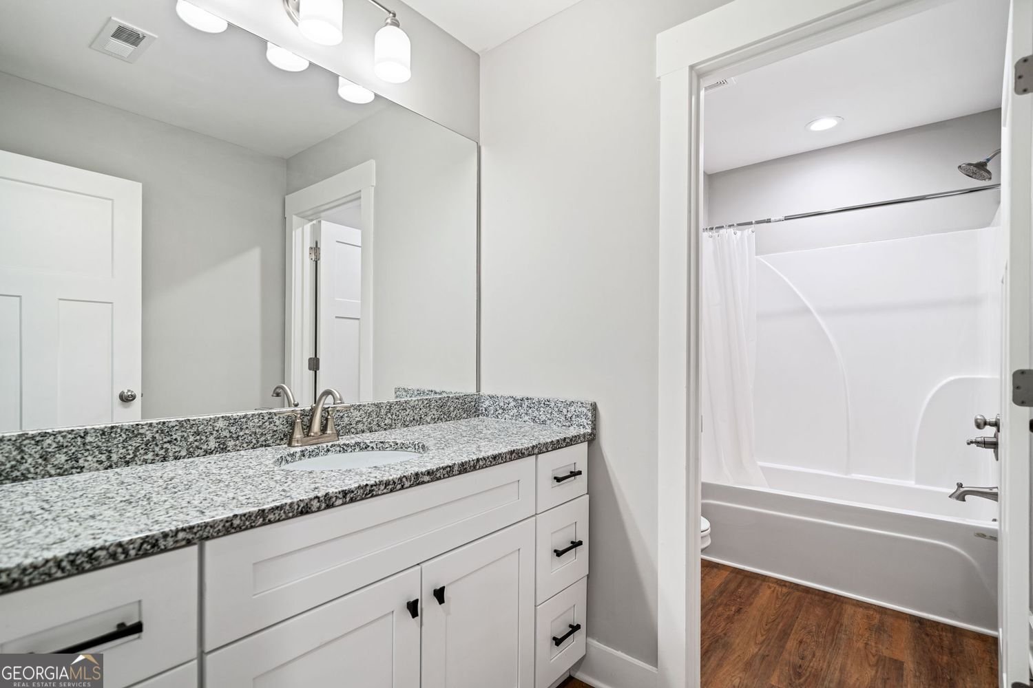 2 Village Ridge Jasper - 32