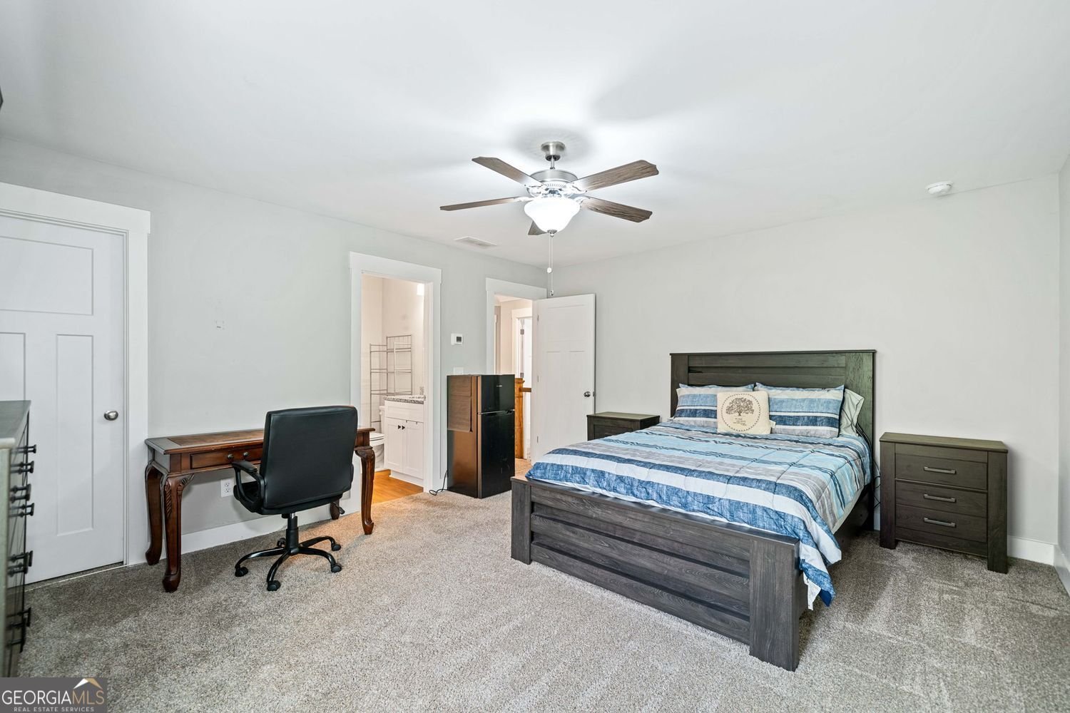 2 Village Ridge Jasper - 33