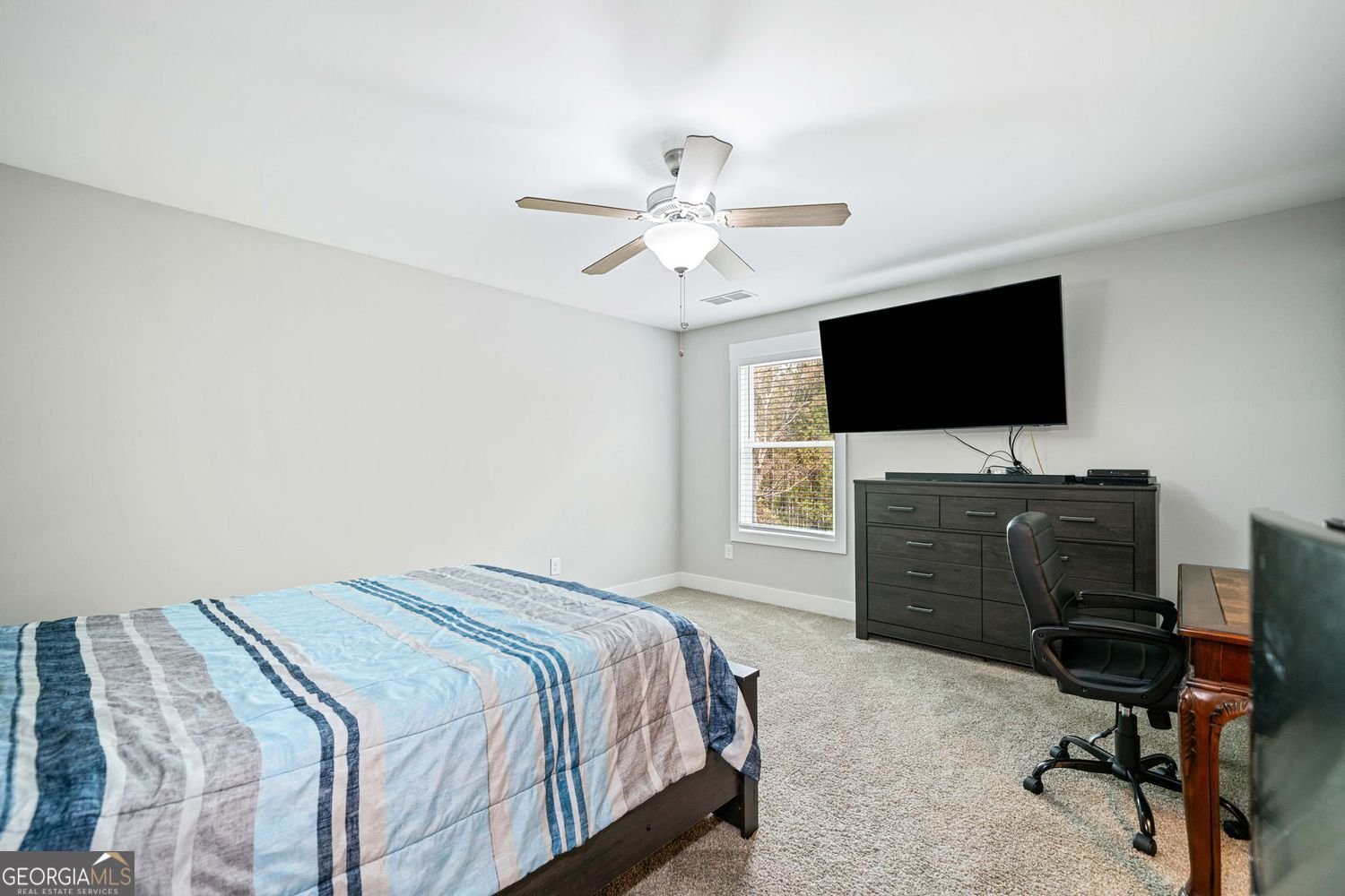 2 Village Ridge Jasper - 34