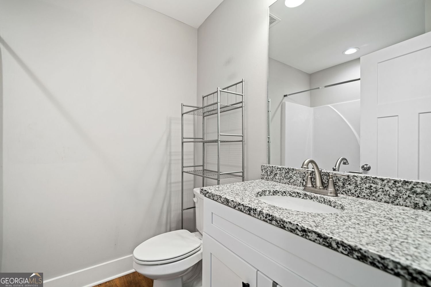 2 Village Ridge Jasper - 35