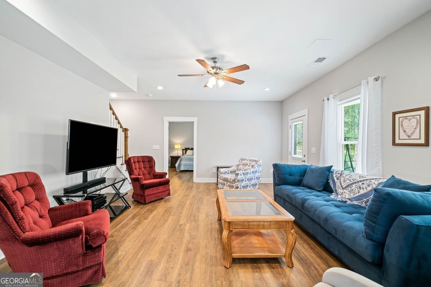 2 Village Ridge Jasper - 37