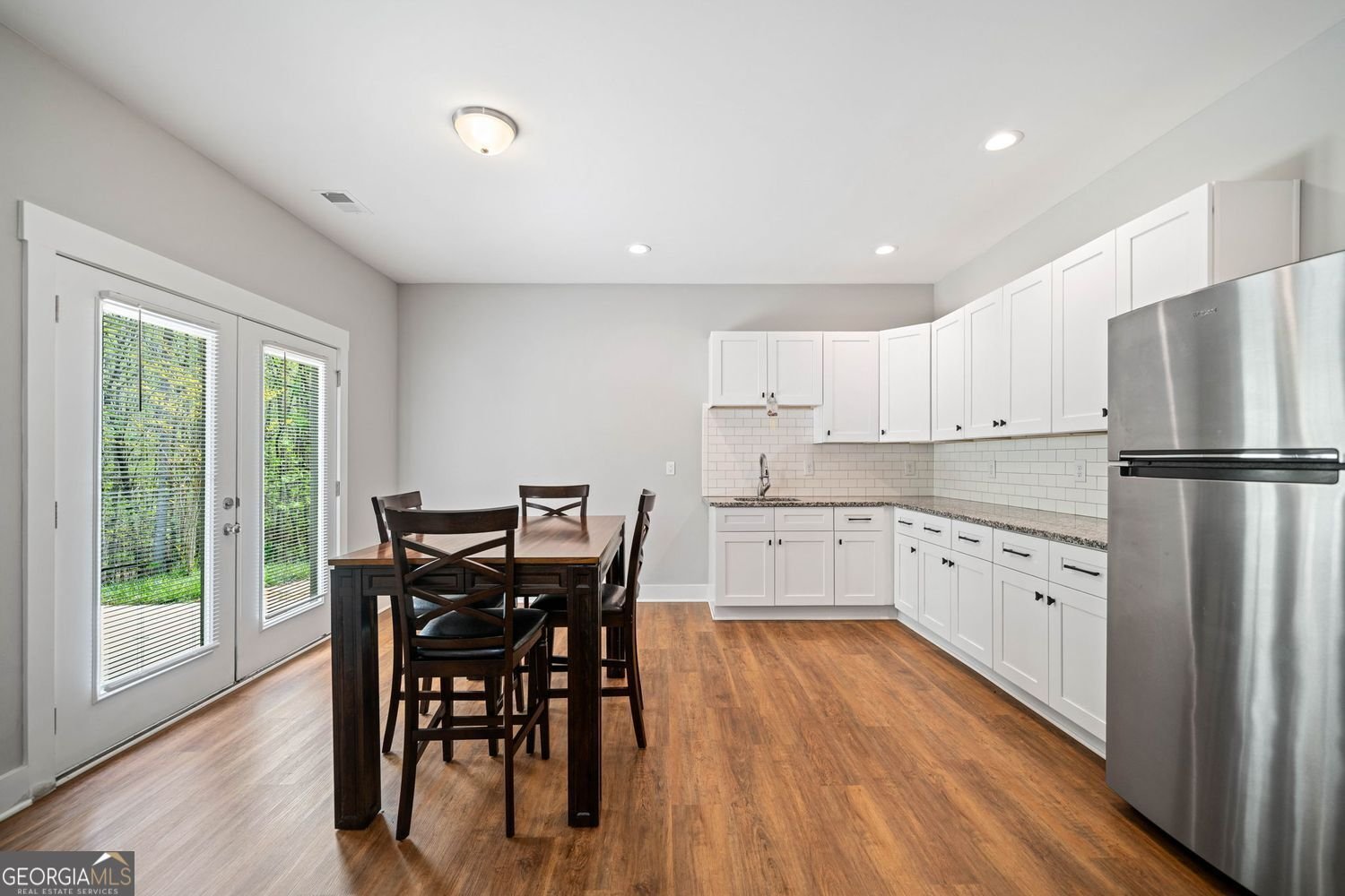 2 Village Ridge Jasper - 38