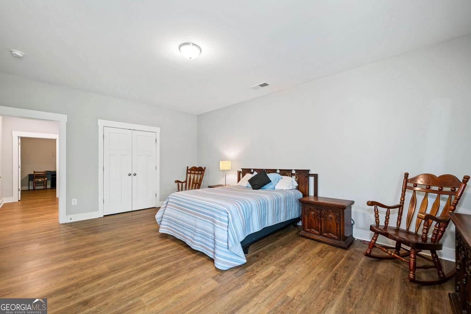 2 Village Ridge Jasper - 40