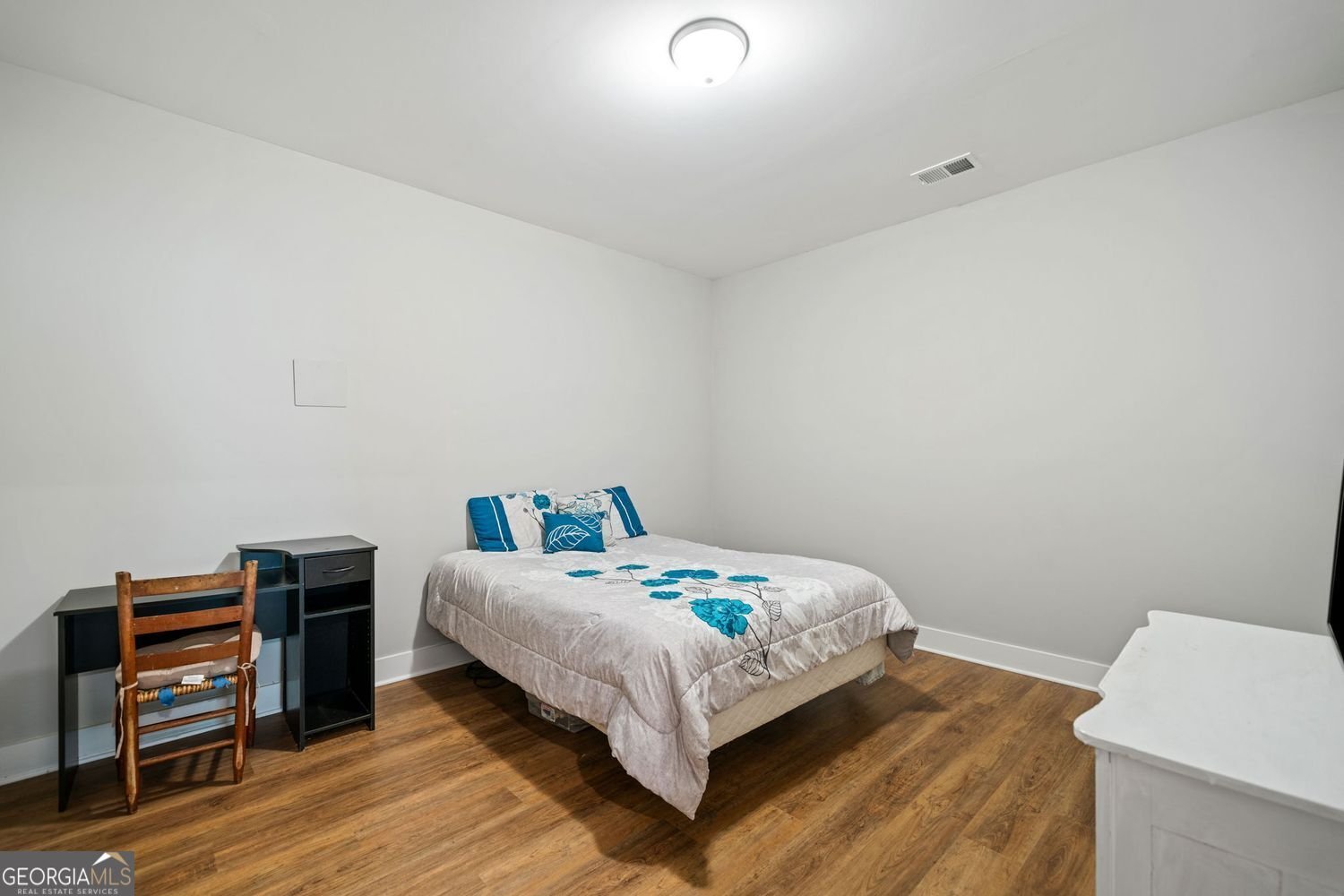 2 Village Ridge Jasper - 42