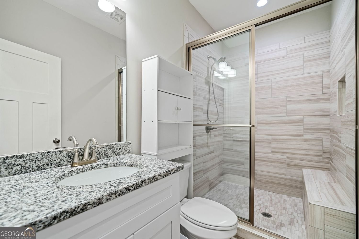 2 Village Ridge Jasper - 43