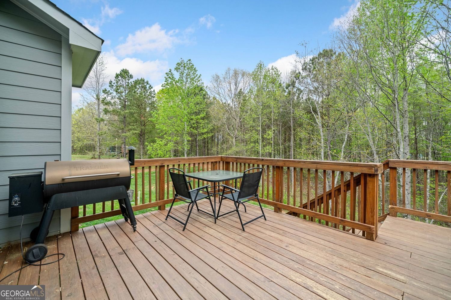 2 Village Ridge Jasper - 45