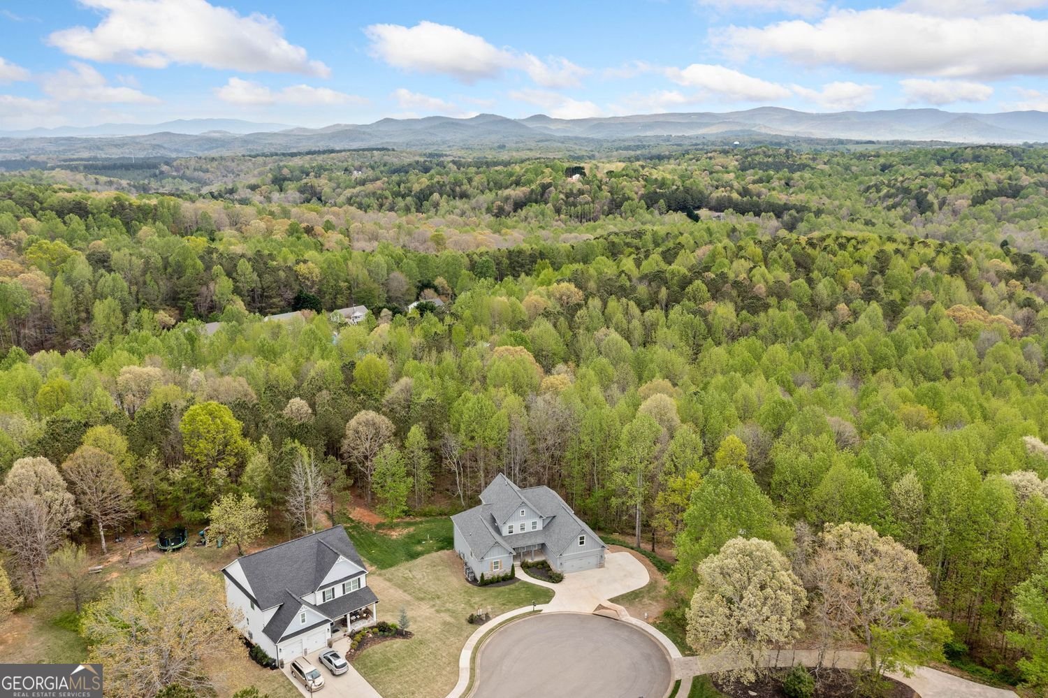 2 Village Ridge Jasper - 5