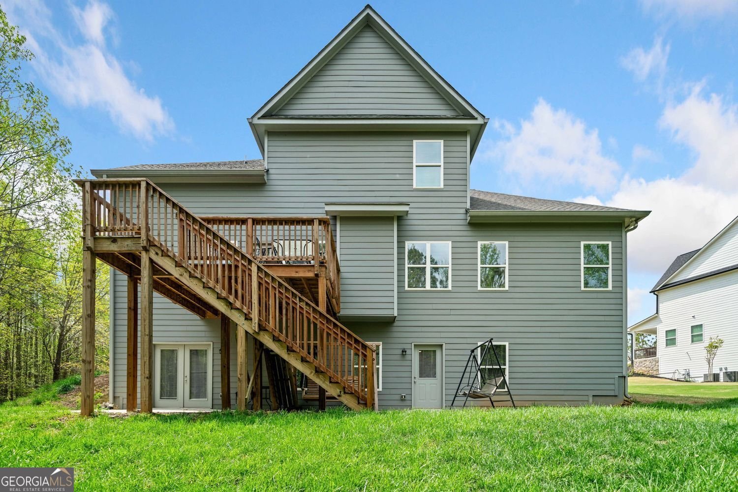 2 Village Ridge Jasper - 8