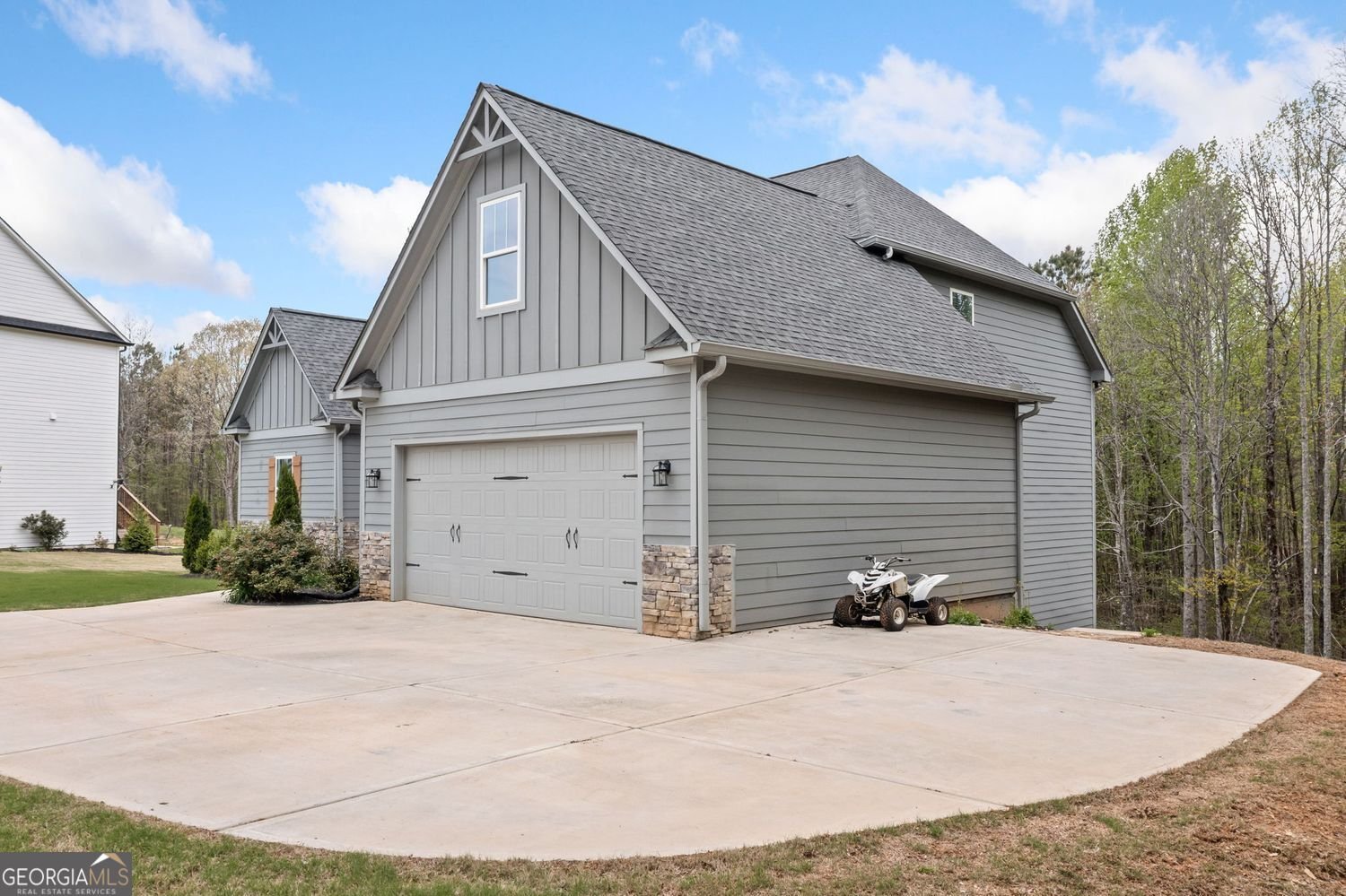 2 Village Ridge Jasper - 9