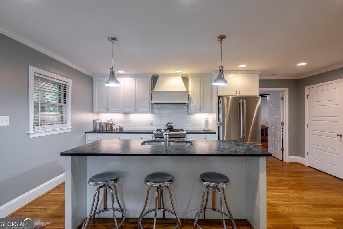 282 Holman Avenue Athens - 10