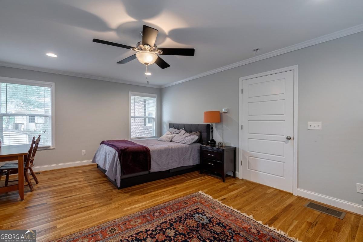 282 Holman Avenue Athens - 12