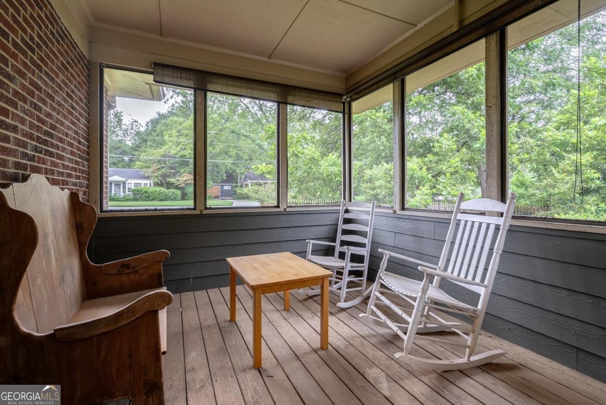 282 Holman Avenue Athens - 17