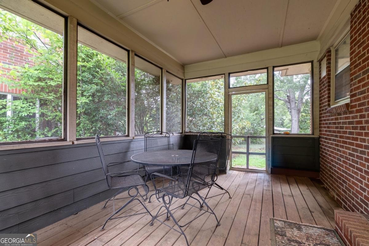 282 Holman Avenue Athens - 18
