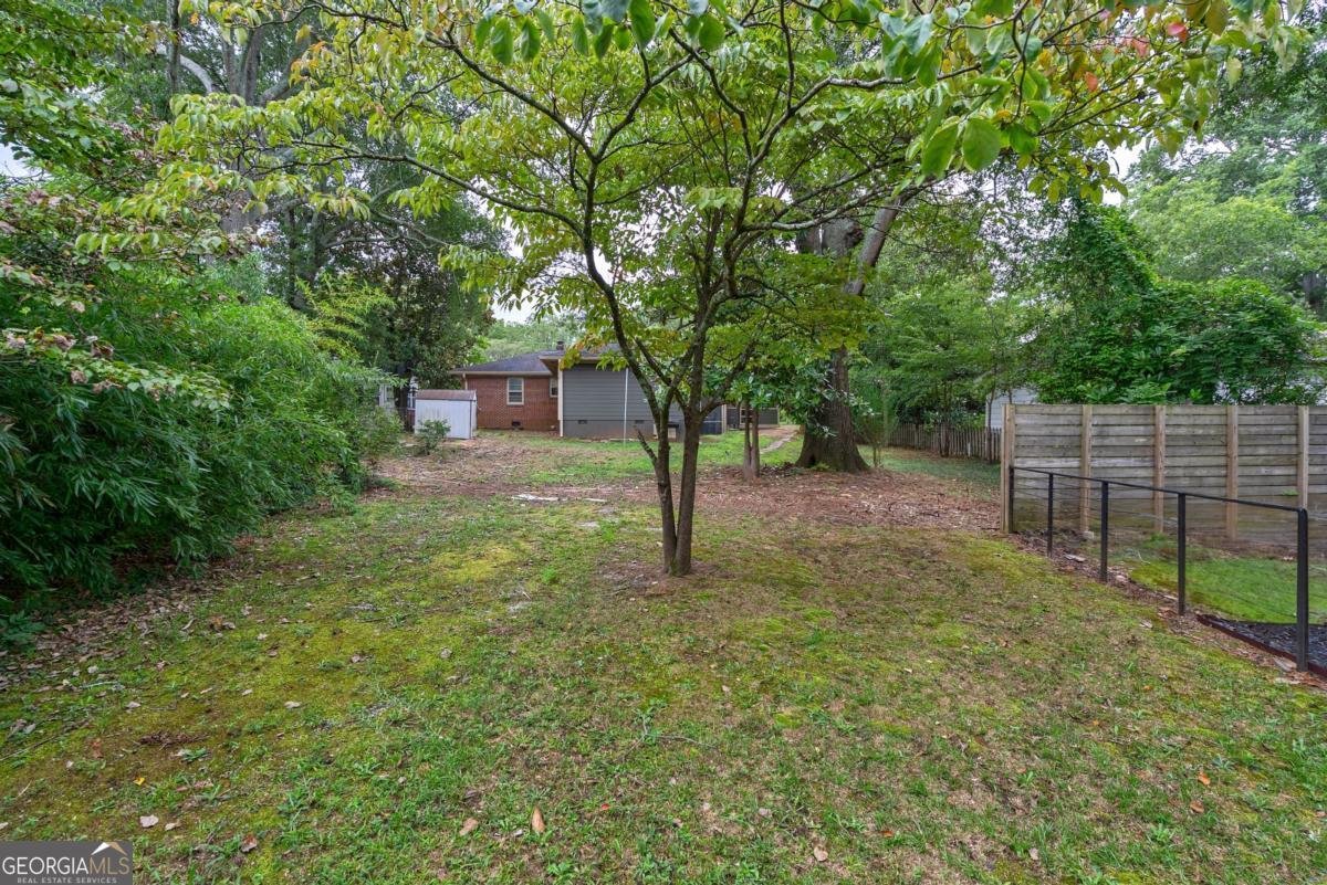 282 Holman Avenue Athens - 21