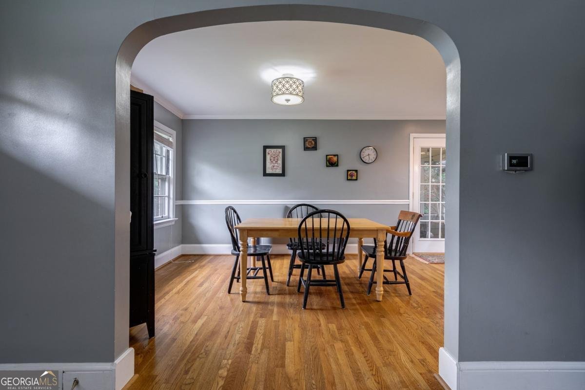 282 Holman Avenue Athens - 6