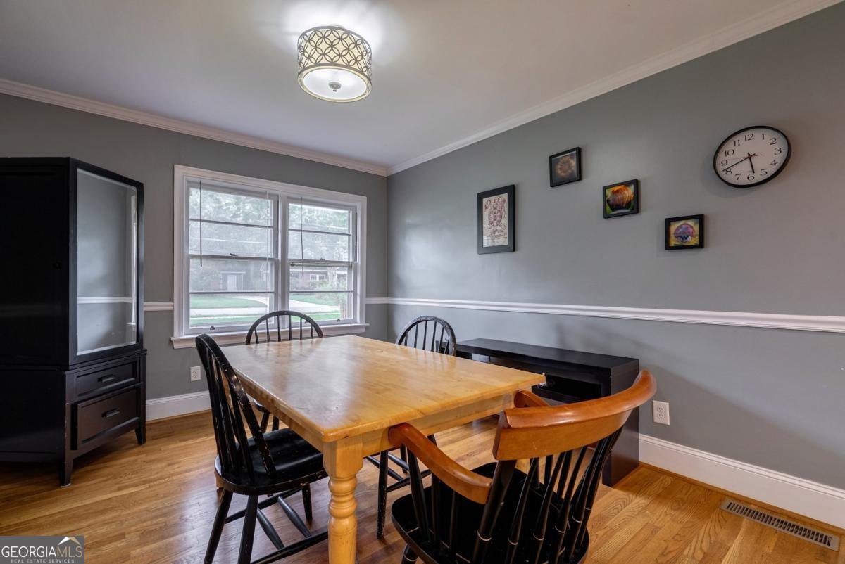 282 Holman Avenue Athens - 7