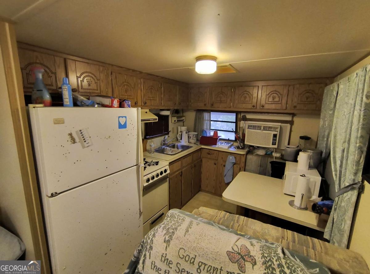 122 25Th Street Ellijay - 10