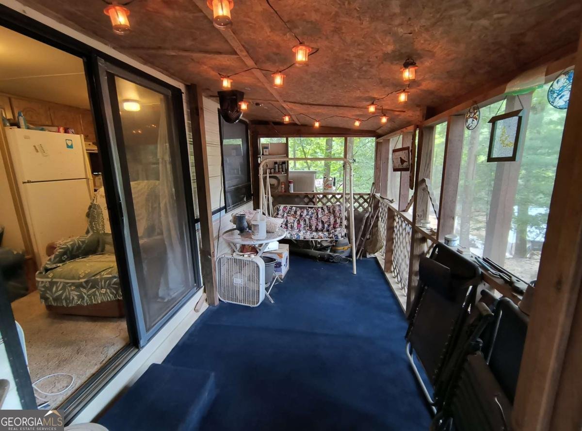 122 25Th Street Ellijay - 13