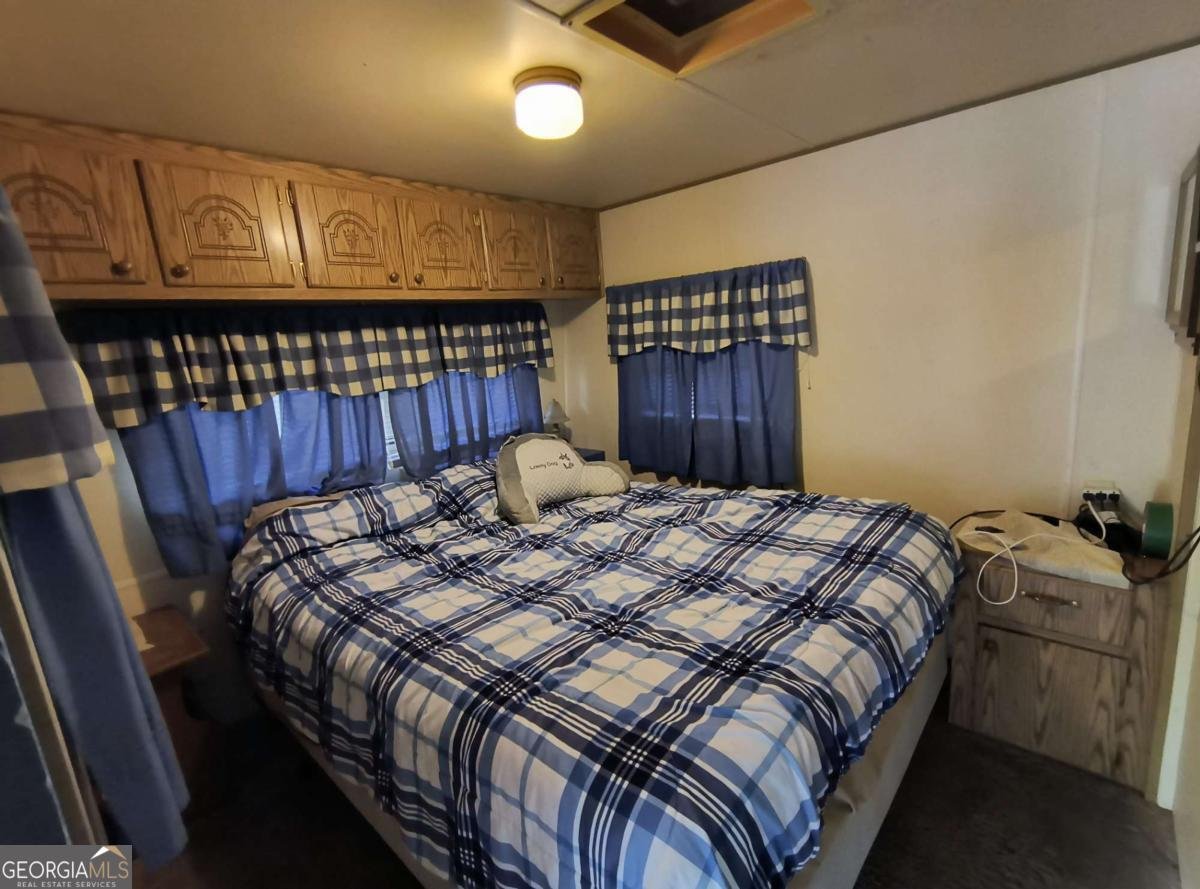 122 25Th Street Ellijay - 14