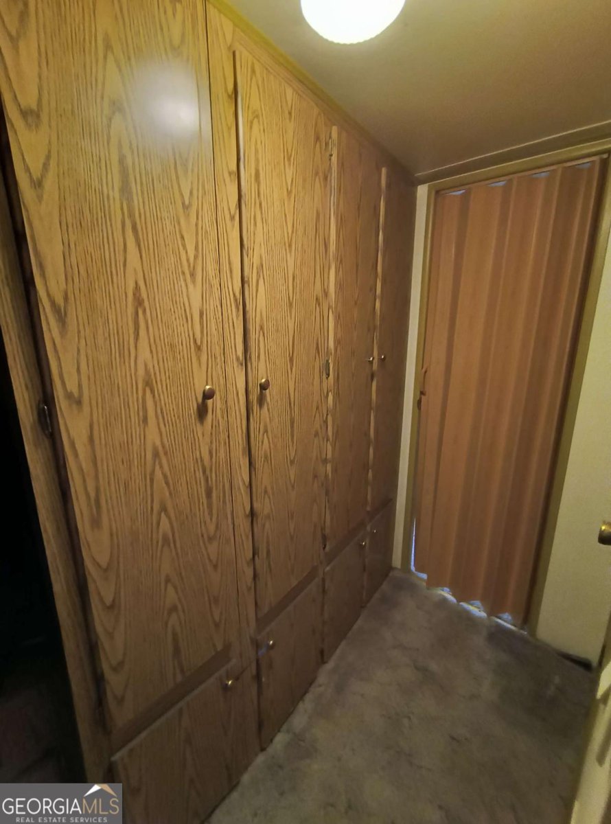 122 25Th Street Ellijay - 17