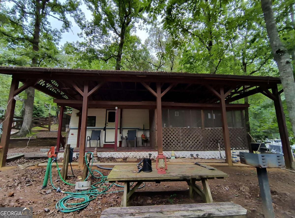 122 25Th Street Ellijay - 3