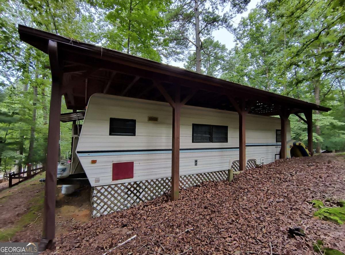 122 25Th Street Ellijay - 6