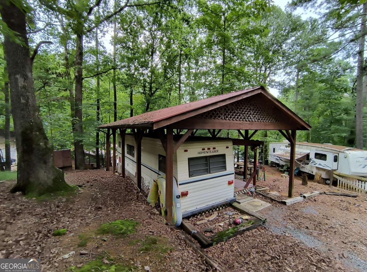 122 25Th Street Ellijay - 7