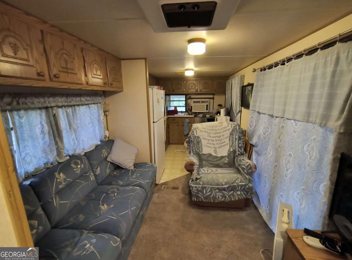 122 25Th Street Ellijay - 8