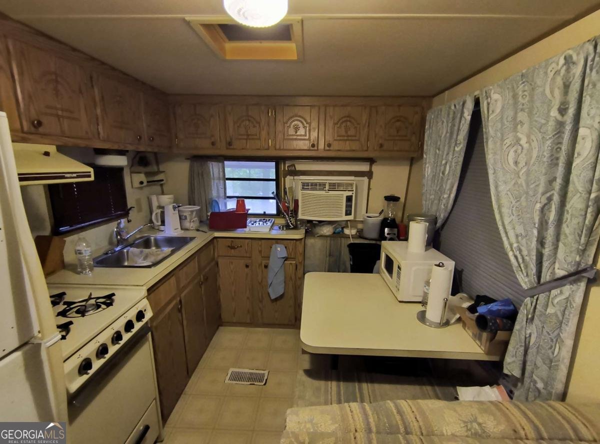 122 25Th Street Ellijay - 9