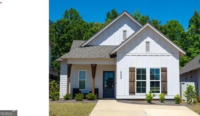 688 Village Drive Opelika - main photo