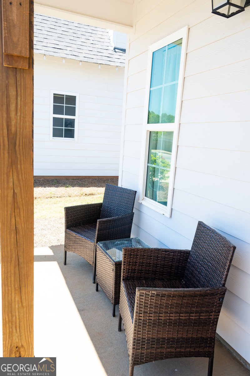 688 Village Drive Opelika - 11