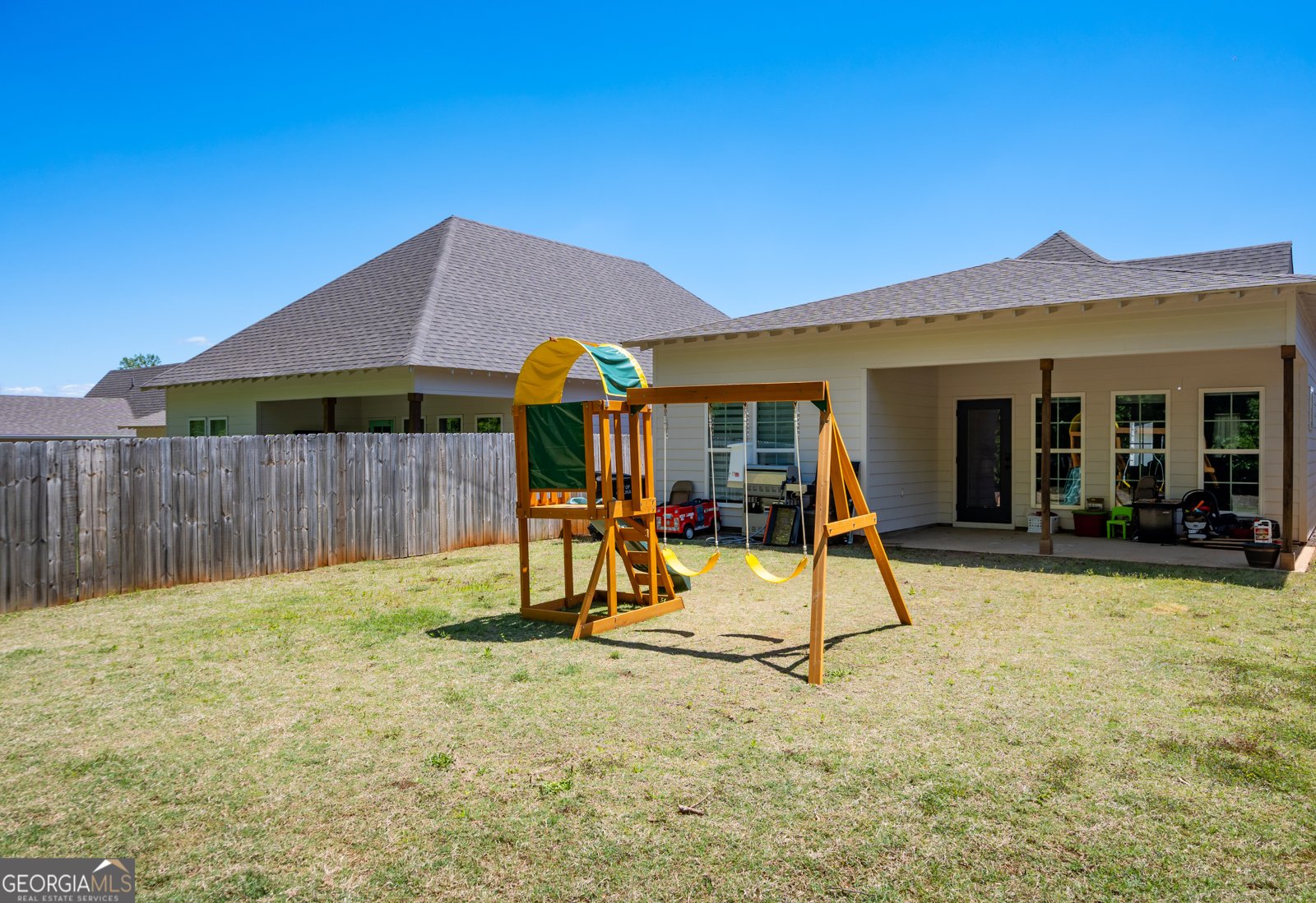 688 Village Drive Opelika - 13