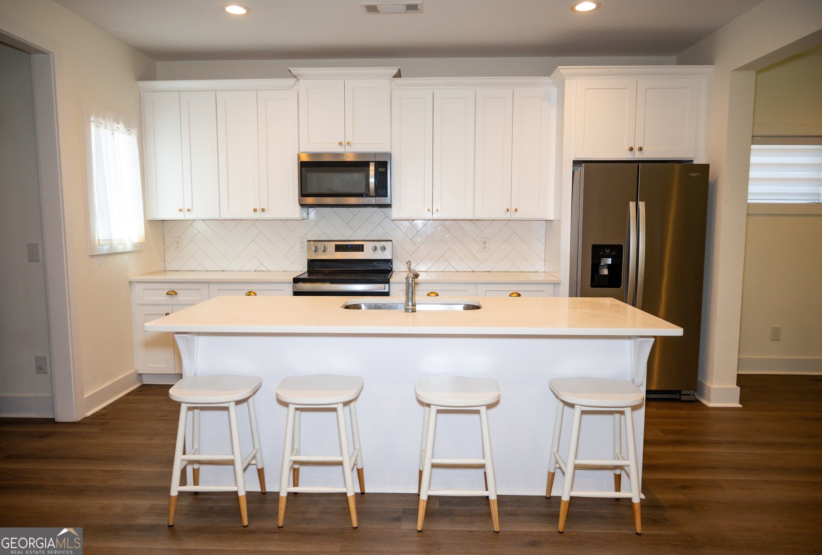 688 Village Drive Opelika - 3