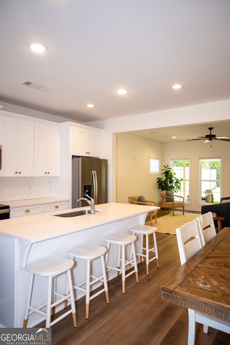 688 Village Drive Opelika - 4