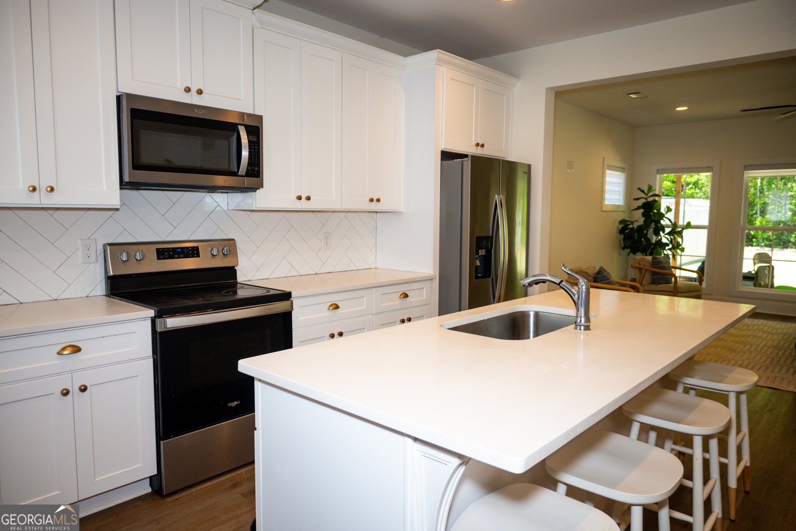 688 Village Drive Opelika - 5