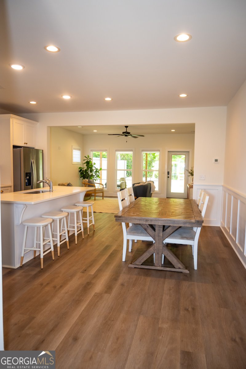 688 Village Drive Opelika - 6