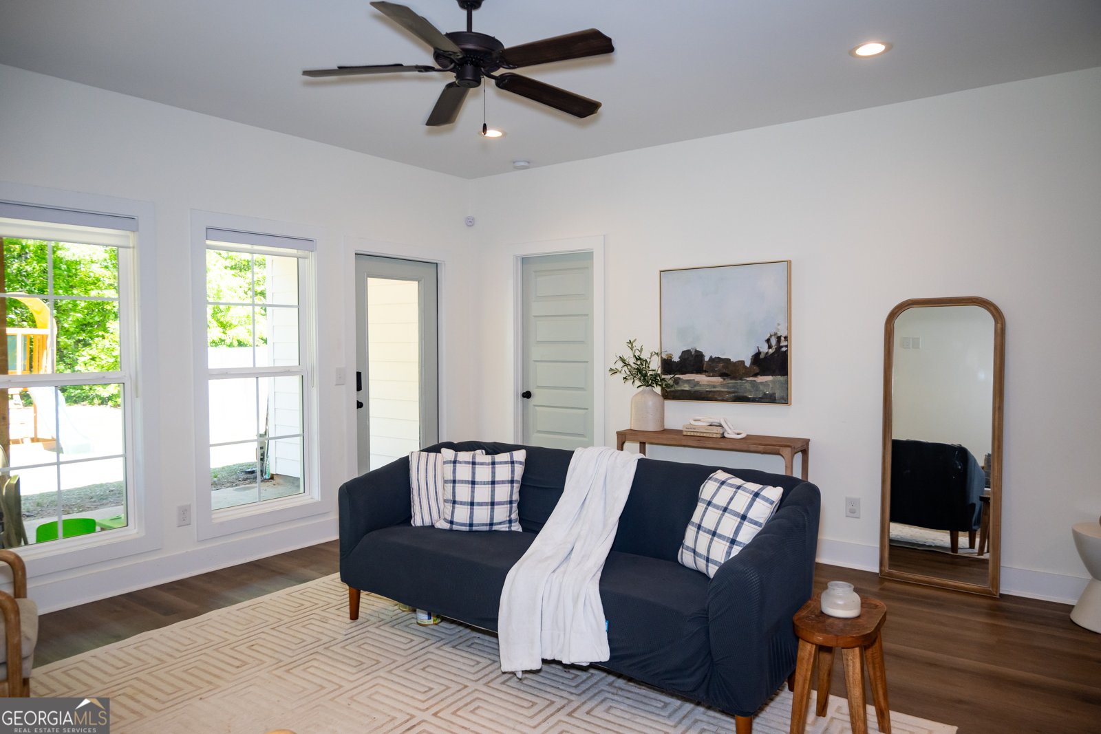 688 Village Drive Opelika - 7