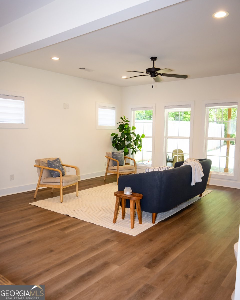 688 Village Drive Opelika - 8