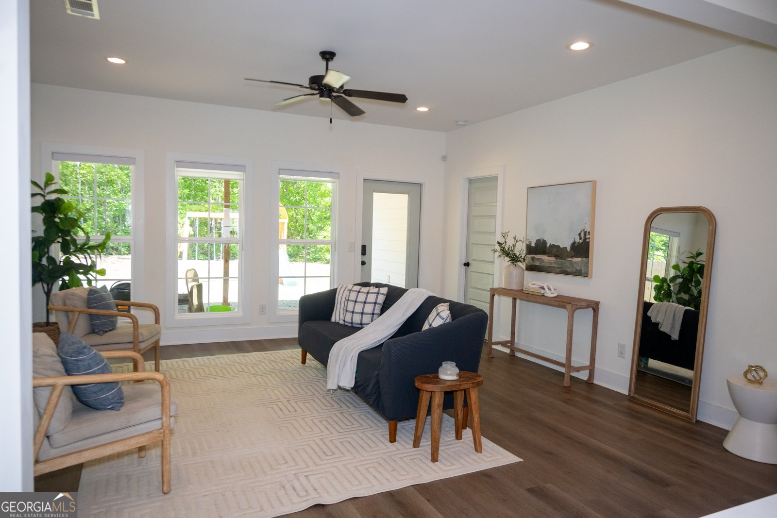 688 Village Drive Opelika - 9