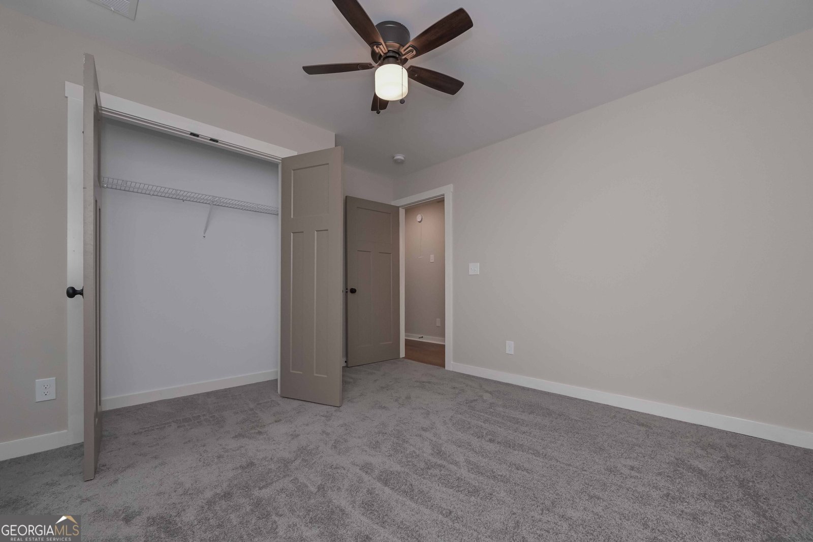 15 Weaver Street Buchanan - 20