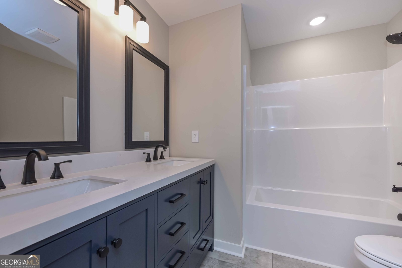 15 Weaver Street Buchanan - 21