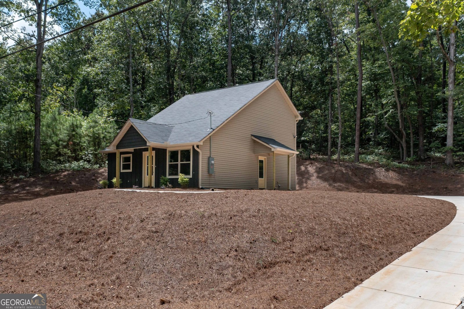 15 Weaver Street Buchanan - 3