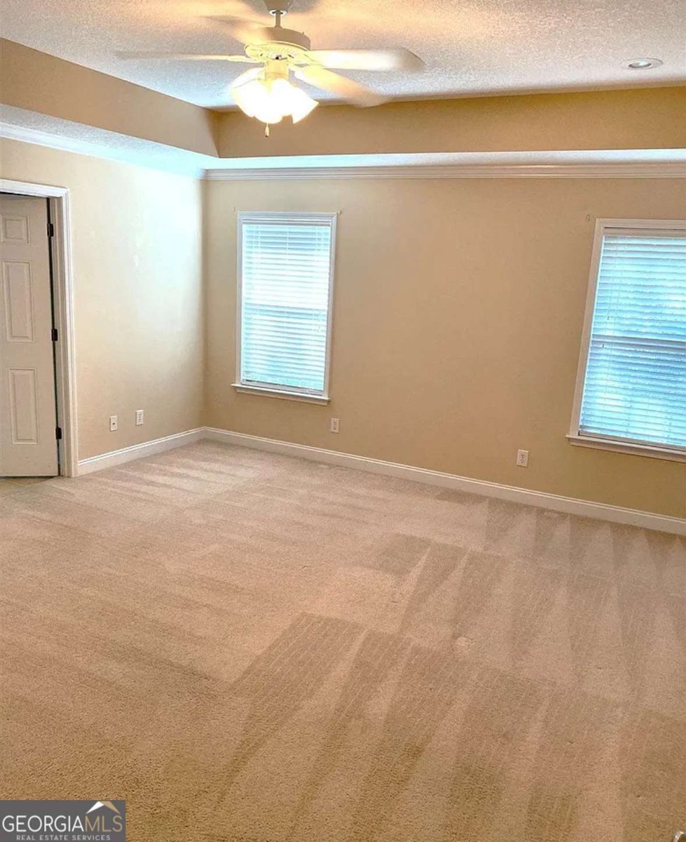 154 Blue Ridge Drive Statesboro - 10