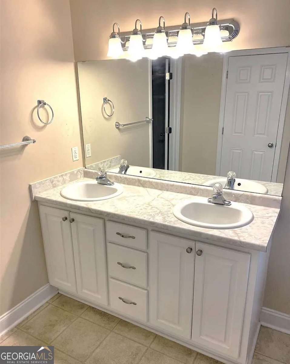 154 Blue Ridge Drive Statesboro - 11