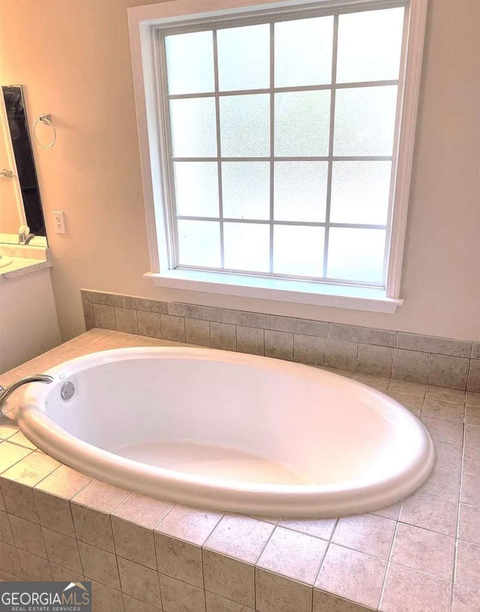 154 Blue Ridge Drive Statesboro - 12