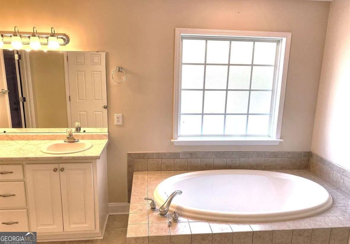 154 Blue Ridge Drive Statesboro - 13